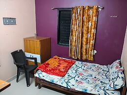 Hotel Keshav
