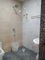 Hotel Keshav