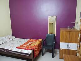Hotel Keshav