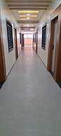 Hotel Keshav