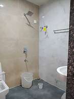 Hotel Keshav
