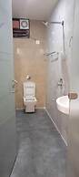 Hotel Keshav