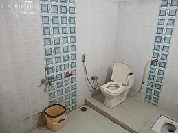 Hotel Keshav