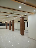 Hotel Keshav