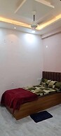Hotel Keshav