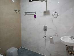 Hotel Keshav