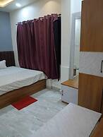 Hotel Keshav