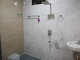 Hotel Keshav