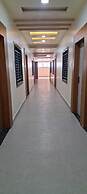 Hotel Keshav