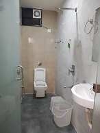Hotel Keshav