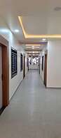 Hotel Keshav