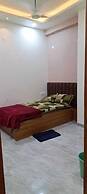 Hotel Keshav