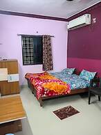 Hotel Keshav