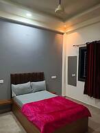 Hotel Keshav