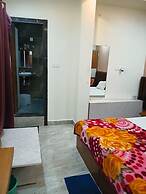 Hotel Keshav