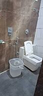 Hotel Keshav