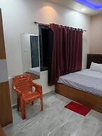 Hotel Keshav