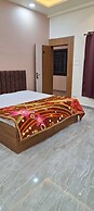 Hotel Keshav