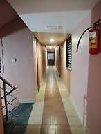 Hotel Keshav
