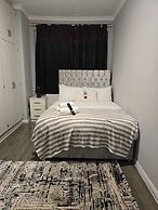 Heathrow roomzzzz B&B