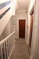 Heathrow roomzzzz B&B