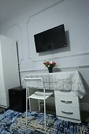 Heathrow roomzzzz B&B