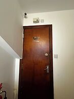 Heathrow roomzzzz B&B