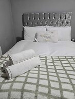 Heathrow roomzzzz B&B