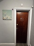 Heathrow roomzzzz B&B