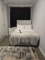 Heathrow roomzzzz B&B