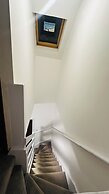 Heathrow roomzzzz B&B