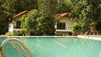 Jade Vista Resort