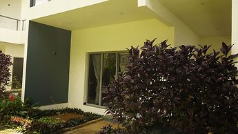 Jade Vista Resort