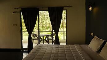 Jade Vista Resort