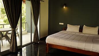 Jade Vista Resort