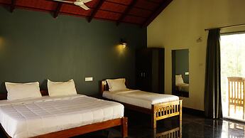 Jade Vista Resort