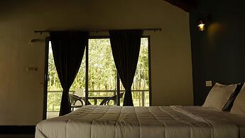 Jade Vista Resort