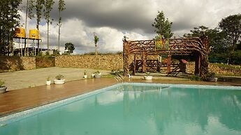 Jade Vista Resort
