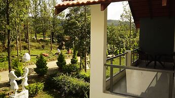 Jade Vista Resort