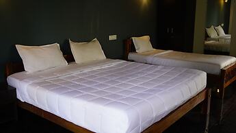 Jade Vista Resort