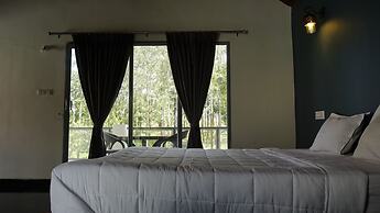 Jade Vista Resort