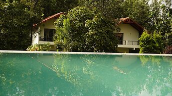 Jade Vista Resort
