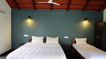 Jade Vista Resort
