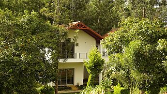 Jade Vista Resort