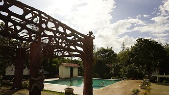 Jade Vista Resort