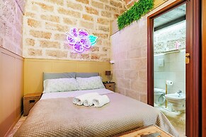 Dimora Kiaorana In Polignano A Mare