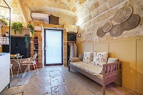 Dimora Kiaorana In Polignano A Mare