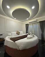 The Mansion Resort And Spa
