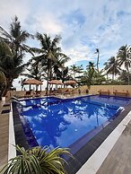 OLA Tangalle