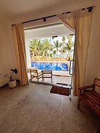 OLA Tangalle